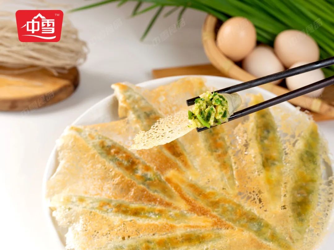 a94a5d5d675b13d9f2220ca5e8696a22