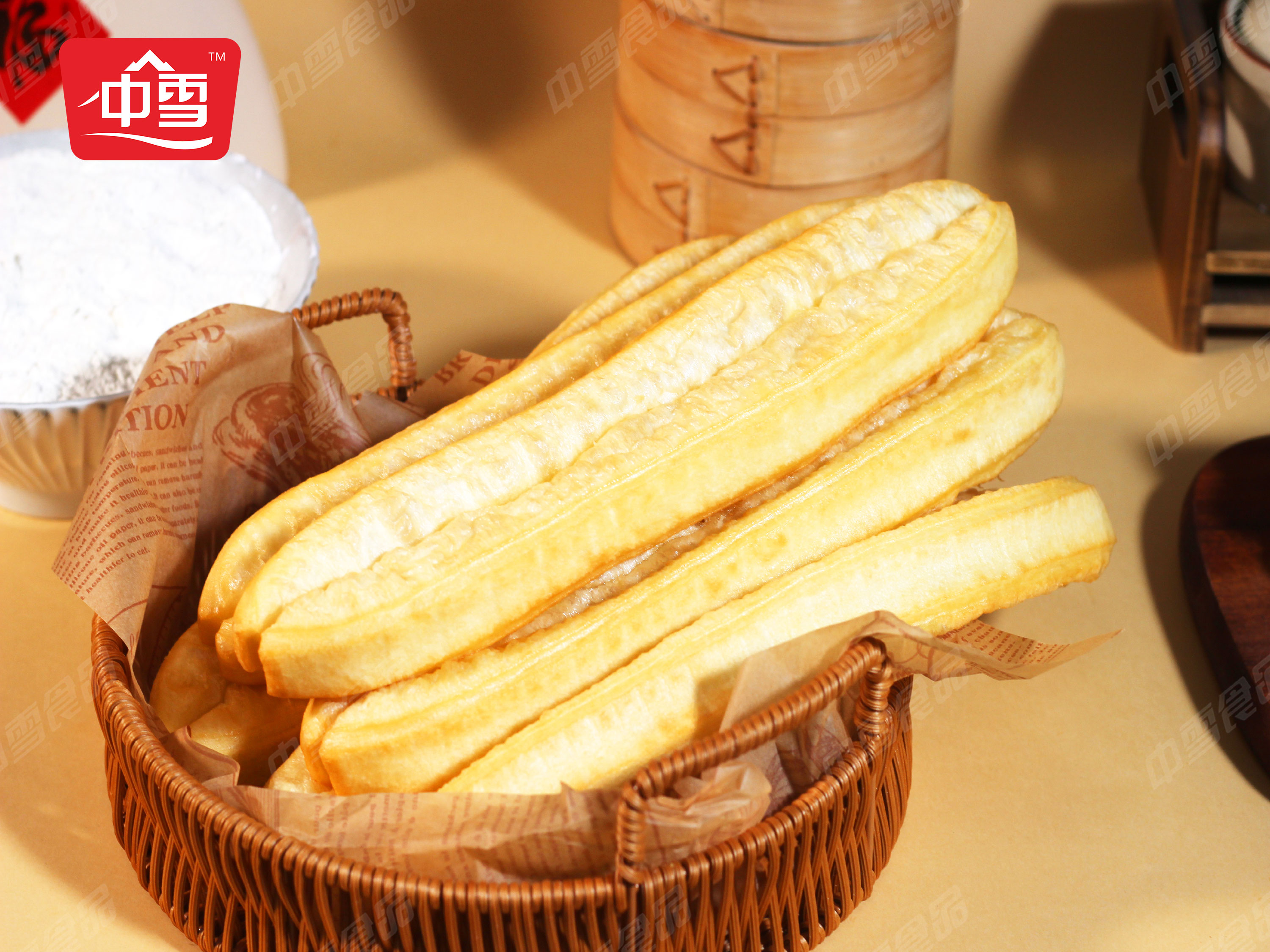 早餐大油条-精修图-(6)